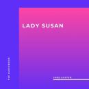 Скачать Lady Susan (Completo) - Jane Austen