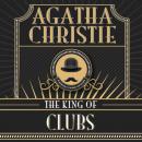 Скачать Hercule Poirot, The King of Clubs (Unabridged) - Agatha Christie
