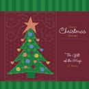 Скачать Classic Christmas Stories, The Gift of the Magi (Unabridged) - O. Henry