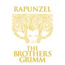 Скачать Rapunzel (Unabridged) - the Brothers Grimm
