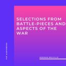 Скачать Selections from Battle-Pieces and Aspects of the War (Unabridged) - Herman Melville