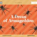 Скачать A Dream of Armageddon (Unabridged) - H. G. Wells