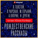 Скачать Рождественские рассказы - Коллектив авторов