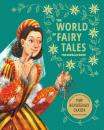 Скачать Мир волшебных сказок. Изумрудная книга/ The World of Fairy Tales. The Emerald Book - Группа авторов