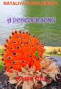 Скачать A Peacock Song. Part One - Nataliya Bogoluibova