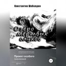 Скачать Озеро мёртвых слухов - Константин Шабалдин