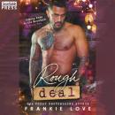 Скачать Rough Deal - Coming Home to the Mountain, Book 2 (Unabridged) - Frankie Love