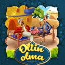 Скачать Oltin olma  - Народное творчество