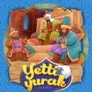 Скачать Yetti yurak - Народное творчество