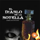 Скачать El diablo de la botella (Completo) - Robert Louis Stevenson