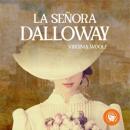 Скачать La Señora Dalloway (Completo) - Virginia Woolf