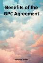 Скачать Benefits of the GPC Agreement - Антон Олегович Калинин