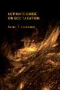 Скачать Ultimate guide on GCC Taxation - Павел Игоревич Герасимов