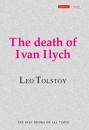 Скачать The death of Ivan Ilych - Лев Толстой