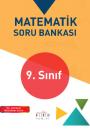 Скачать 9. Sınıf Matematik Soru Bankası - Неизвестный автор