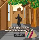Скачать Çanakkale Kahramanlarının Hikâyeleri - Terk Edilmiş Topaçlar: Kınalı Hasan'ın Öyküsü - Kader Dede