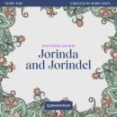 Скачать Jorinda and Jorindel - Story Time, Episode 14 (Unabridged) - Brothers Grimm  