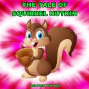 Скачать The Tale of Squirrel Nutkin (Unabridged) - Беатрис Поттер