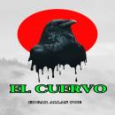 Скачать El Cuervo (Íntegra) - Edgar Allan Poe