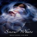 Скачать Snow White (Unabridged) - Brothers Grimm  