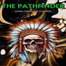 Скачать The Pathfinder (Unabridged) - James Fenimore Cooper
