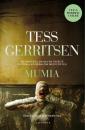 Скачать MUMIA - Tess Gerritsen