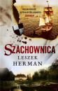 Скачать Szachownica - Leszek Herman