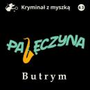 Скачать Pajęczyna - Marian Butrym