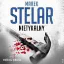 Скачать Nietykalny - Marek Stelar