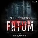 Скачать Fatum - Max Czornyj