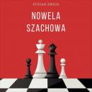 Скачать Nowela szachowa - Stefan Zweig