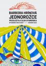 Скачать Jednorożce - Barbora Hrínová