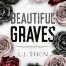 Скачать Beautiful Graves - L.J. Shen