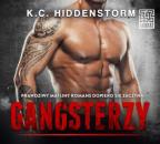 Скачать Gangsterzy 1 - K. C. Hiddenstorm