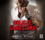 Скачать Oblicze gangstera - Anna Wolf