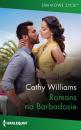 Скачать Romans na Barbadosie - Cathy Williams