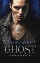Скачать Ghost - Anna Wolf