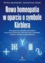 Скачать Nowa homeopatia w oparciu o symbole Korblera - Petra Neumayer