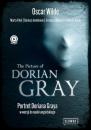 Скачать The Picture of Dorian Gray Portret Doriana Graya w wersji do nauki angielskiego - Оскар Уайльд