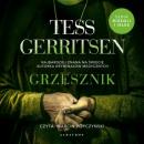 Скачать GRZESZNIK - Tess Gerritsen
