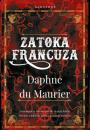 Скачать Zatoka Francuza - Daphne du Maurier