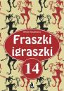 Скачать Fraszki igraszki 14 - Witold Oleszkiewicz