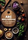 Скачать ABC diety roślinnej. Jak zacząć zdrowiej się odżywiać? - Praca zbiorowa