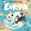 Скачать Europa - Jan Grabowski