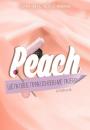 Скачать Peach. Шелковое прикосновение любви - A'Stbook