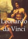 Скачать Leonardo da Vinci - Gabriel  Seailles