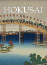Скачать Hokusai - C. J. Holmes