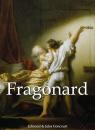 Скачать Fragonard - Edmond  de Goncourt