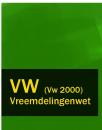 Скачать Vreemdelingenwet – VW (Vw 2000) - Nederland