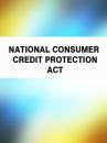 Скачать National Consumer Credit Protection Act - Australia
